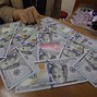 1 Dolar Inggris Berapa Rupiah