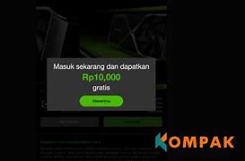 Apakah Game Jackpot Boom Terbukti Membayar Aman Atau Tidak Lewat Hp