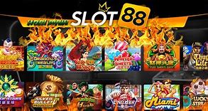 Aplikasi Slot Gratis Bonus Tanpa Deposit Terbaru 2023