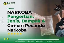 Bagaimana Asal Mula Penggunaan Narkoba