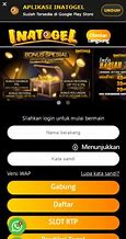 Cuaca 889 Slot Login Link Alternatif