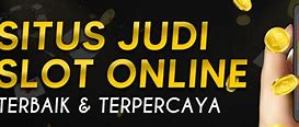 Daftar Situs Judi Slot Online Terpercaya Pakai Dana