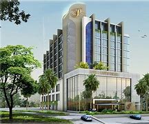 Hotel Platinum Balikpapan Adalah