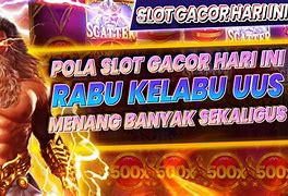 Link Bagus Main Slot Gacor Hari Ini Terbaru 2024