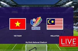 Live Bola Sepak Malaysia Vs Tajikistan