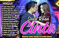 Mabok Slot Remix Mp3 Download Lagu Dangdut Koplo Mp3