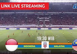 Predator Sgp Hari Ini Live Streaming Hari Ini