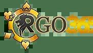 Rgo365 Hoki Raja Slot .Com Login