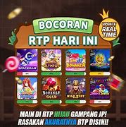 Rtp Bunga Slot Hari Ini Live Chat