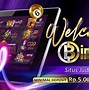 Situs Slot 98 Togel Terpercaya Di Asia Link Alternatif