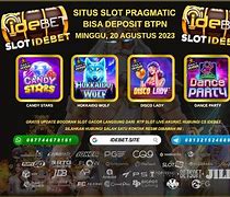 Slot Deposit 50 Dapat 50