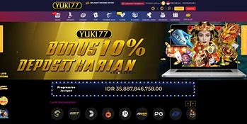 Slot Pragmatic Sering Menang Modal 20K Perak Terbaru