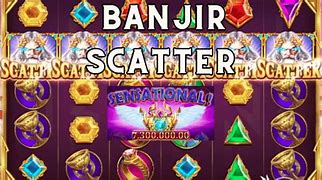 Tempat Main Slot Online Mudah Jackpot Besar